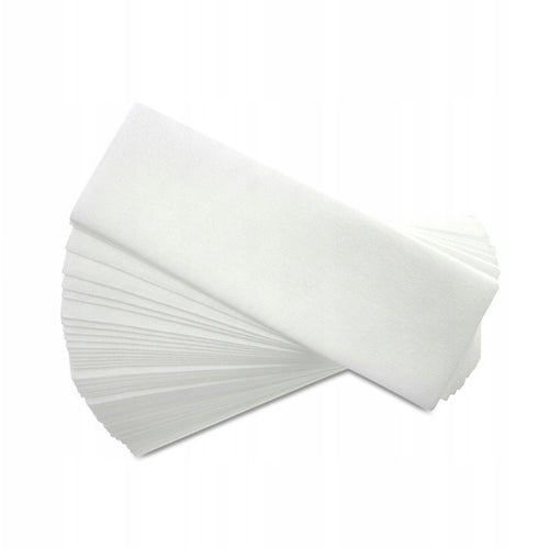 bandes-de-non-tisse-pour-epilation-erbel-50m