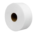 bandes-de-non-tisse-pour-epilation-erbel-50m