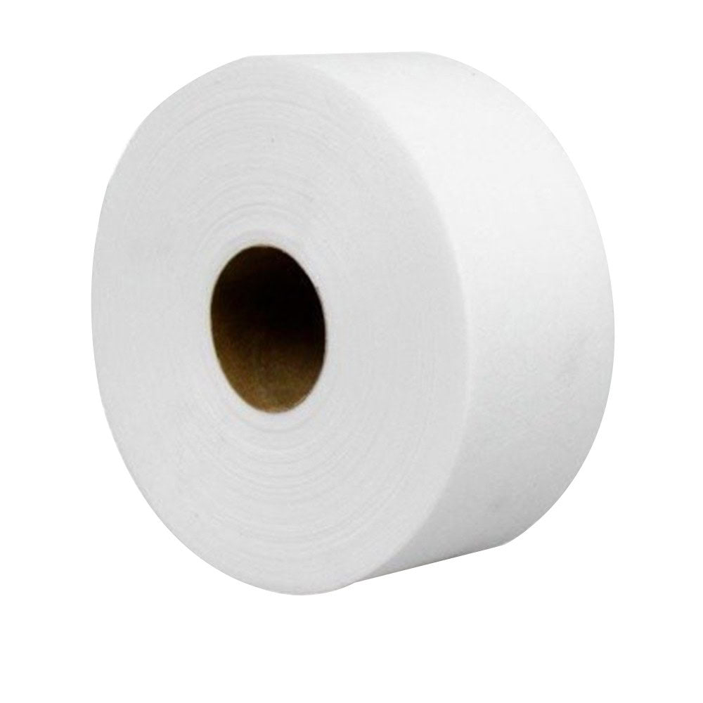 bandes-de-non-tisse-pour-epilation-erbel-50m