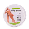 bandes-de-non-tisse-pour-epilation-erbel-50m