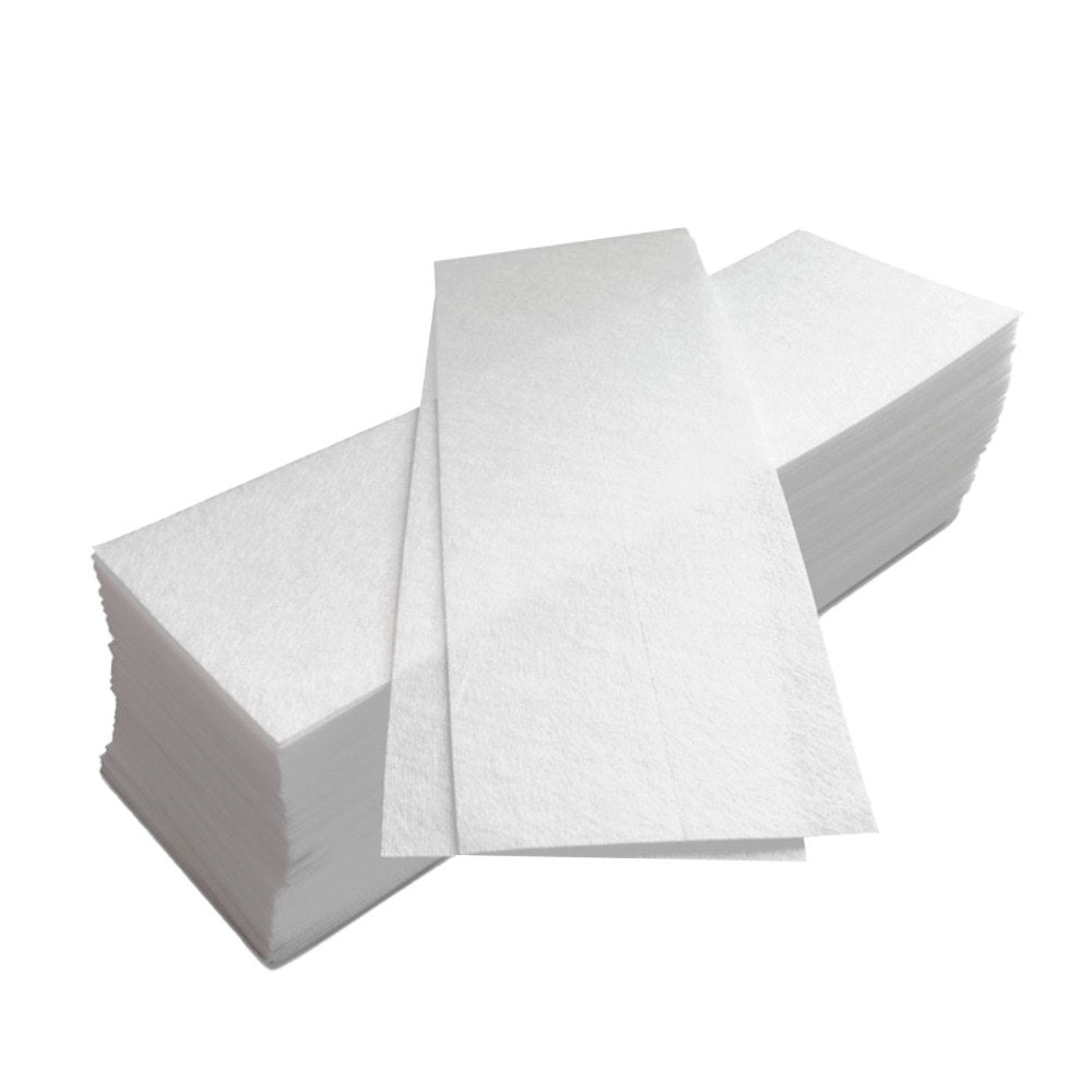 bandes-de-non-tisse-pour-epilation-erbel-150pcs