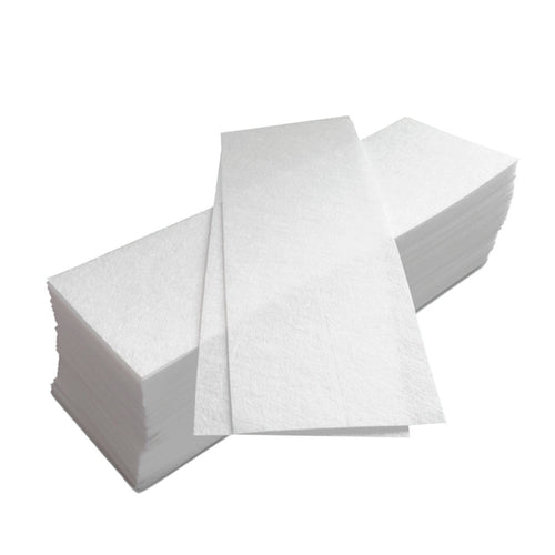 bandes-de-non-tisse-pour-epilation-erbel-150pcs