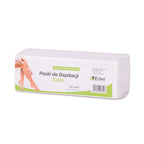 bandes-de-non-tisse-pour-epilation-erbel-150pcs
