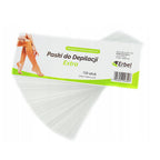 bandes-de-non-tisse-pour-epilation-erbel-150pcs
