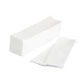 bandes-depilatoires-en-non-tisse-mini-100pcs