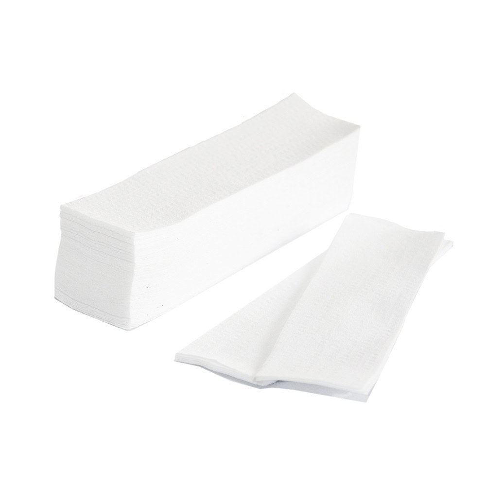bandes-depilatoires-en-non-tisse-mini-100pcs