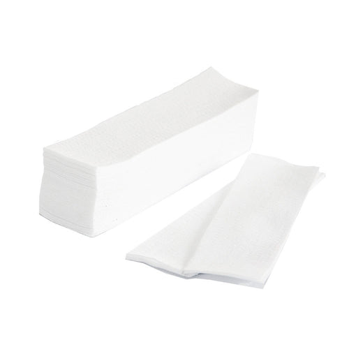 bandes-depilatoires-en-non-tisse-mini-100pcs