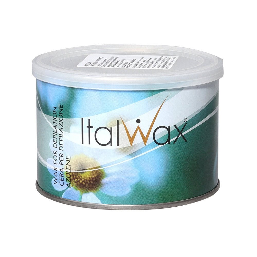 cire-depilatoire-Italwax-azulene-400ml