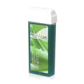cartouche-de-cire-italwax-aloe-vera-100ml
