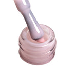 concrete-base-baby-blush-15g-1