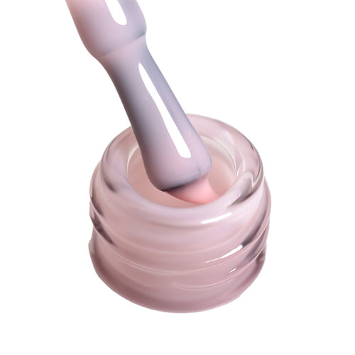 concrete-base-baby-blush-15g-1