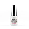 concrete-base-baby-blush-15g