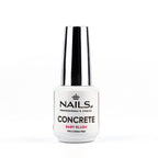 concrete-base-baby-blush-15g