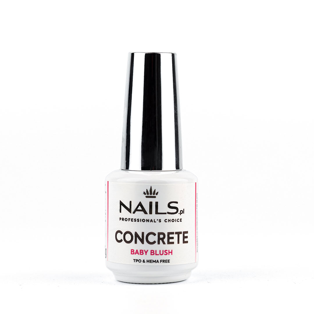 concrete-base-baby-blush-15g