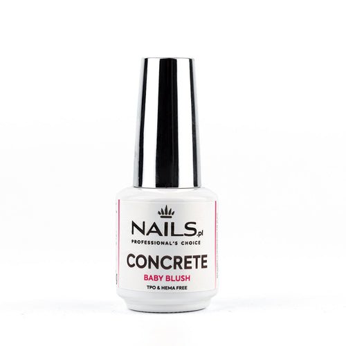 concrete-base-baby-blush-15g