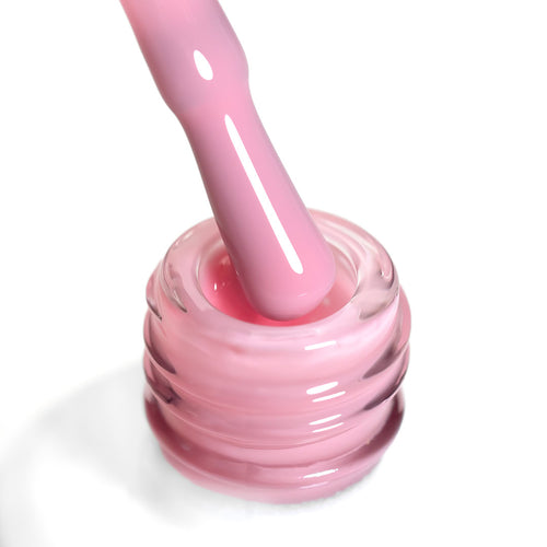 concrete-base-baby-rose-15g-1