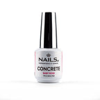 concrete-base-baby-rose-15g