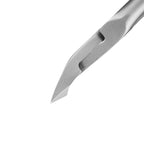 cuticule-nipper-staleks-smart-10-7-1