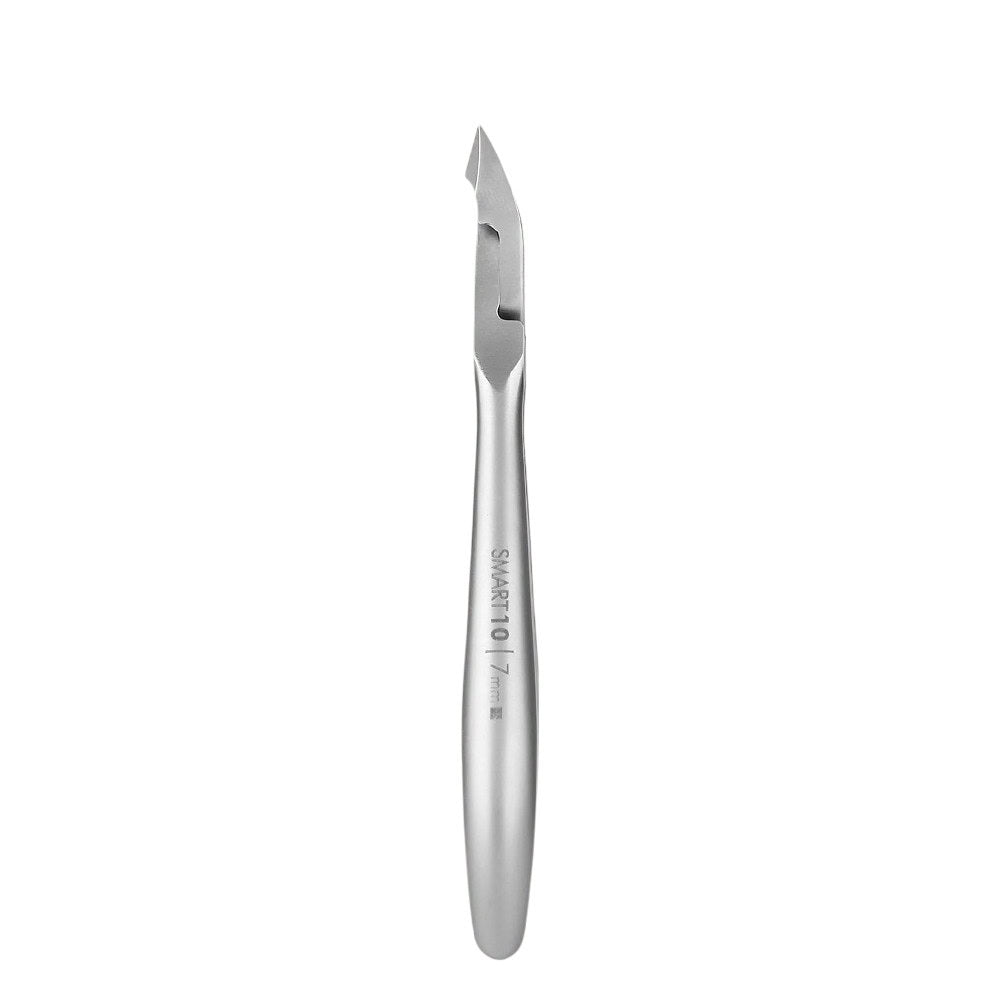 cuticule-nipper-staleks-smart-10-7-2