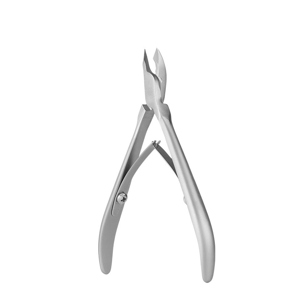 cuticule-nipper-staleks-smart-10-7-3