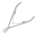 cuticule-nipper-staleks-smart-10-7