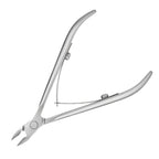 cuticule-nipper-staleks-smart-10-7