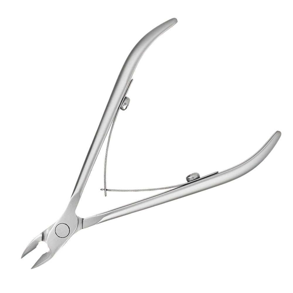 cuticule-nipper-staleks-smart-10-7