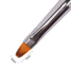 pinceau-gel-ovale-dore-n4-molly-nails-1