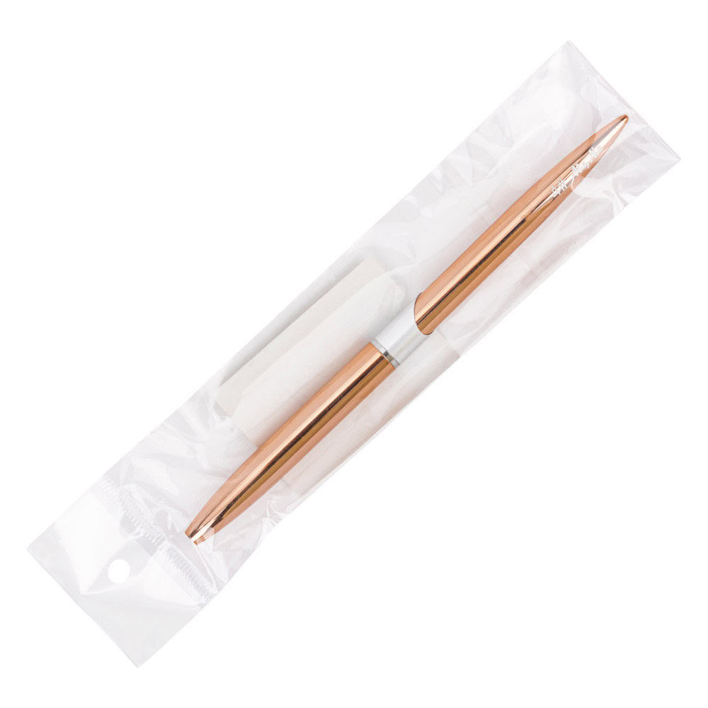 pinceau-gel-ovale-dore-n4-molly-nails-3