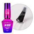 x-bond-base-mollylac-10g