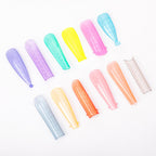 dual-form-mixbox-molly-nails-colourful-12-shapes-288pcs-1