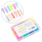 dual-form-mixbox-molly-nails-colourful-12-shapes-288pcs