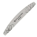 lime-staleks-180-240