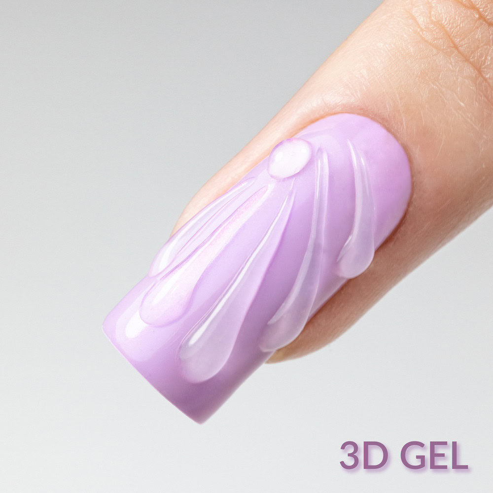 gel-3d-relief-top-gel-sculpture-pour-decorations-effets-3d-molly-nails-5g-anneau-de-securite-2