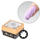 gel-3d-relief-top-gel-sculpture-pour-decorations-effets-3d-molly-nails-5g-anneau-de-securite