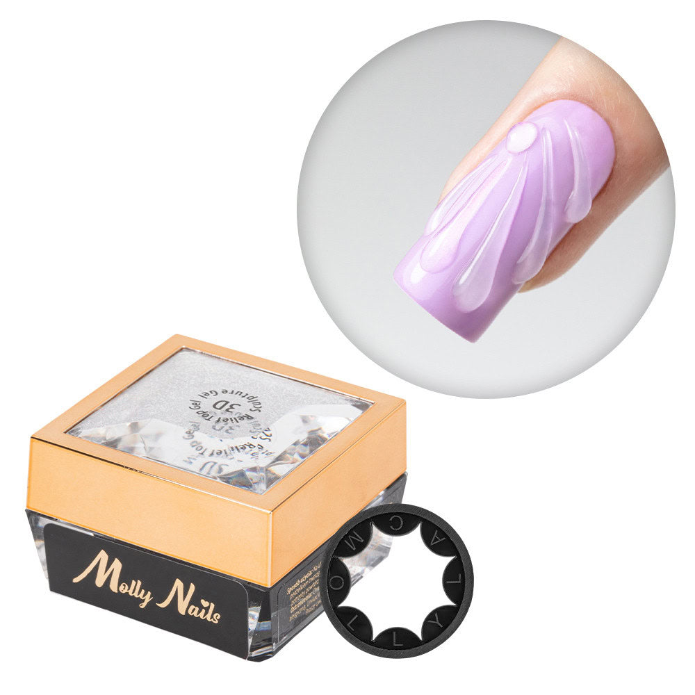 gel-3d-relief-top-gel-sculpture-pour-decorations-effets-3d-molly-nails-5g-anneau-de-securite