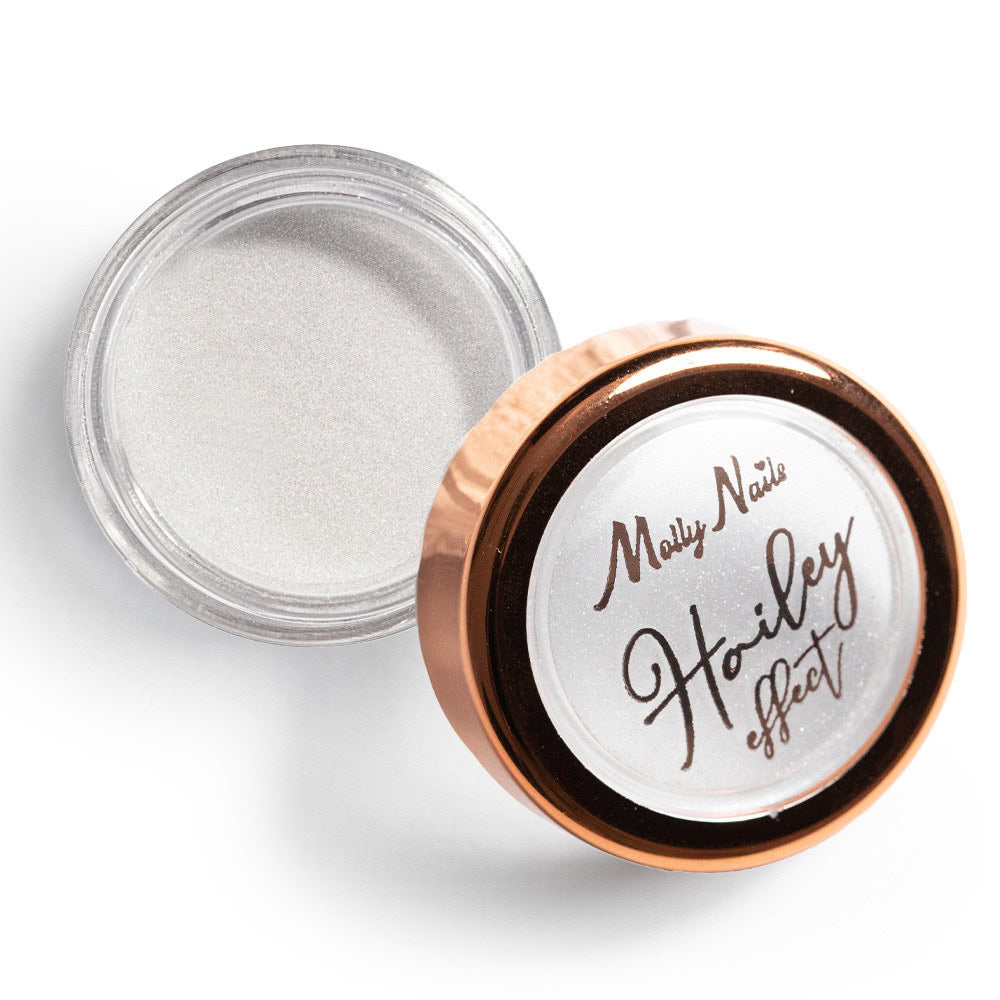 poudre-hailey-effet-avec-applicateur-1
