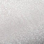 poudre-hailey-effet-avec-applicateur-3