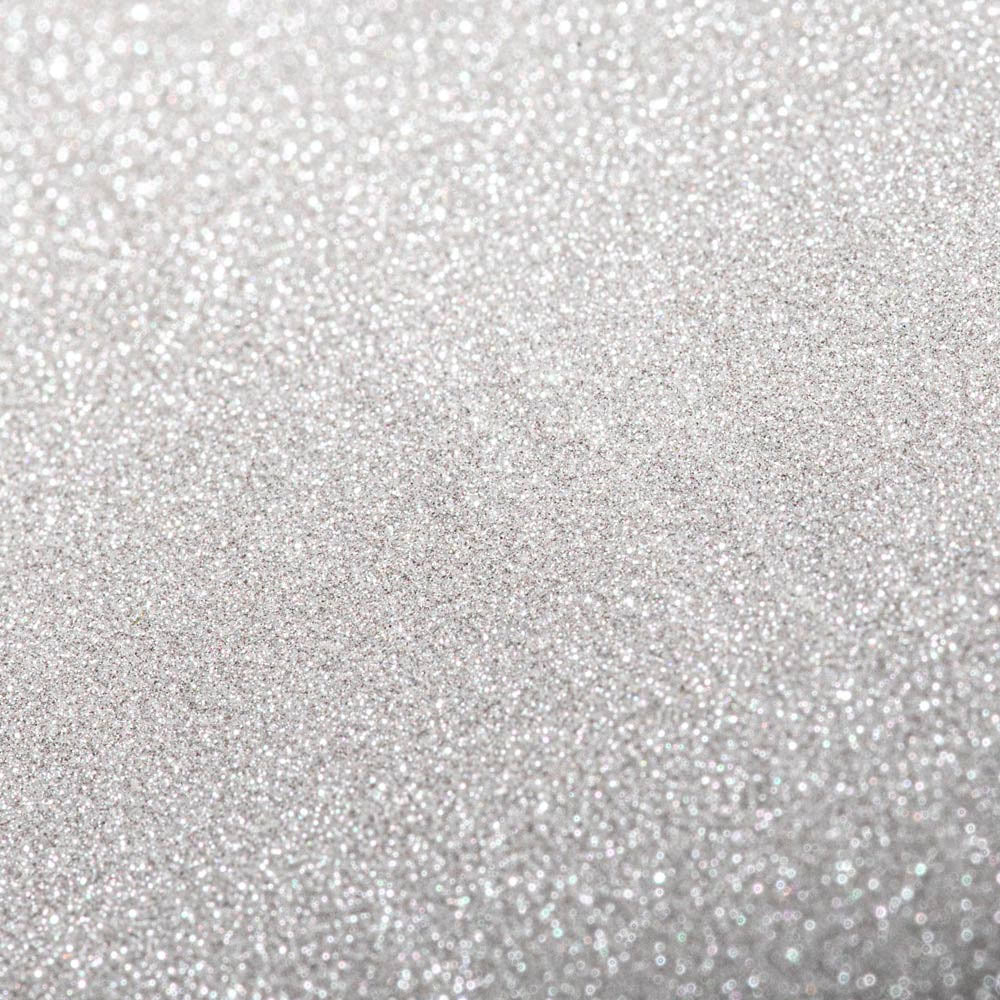 poudre-hailey-effet-avec-applicateur-3