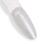 poudre-hailey-effet-avec-applicateur-5
