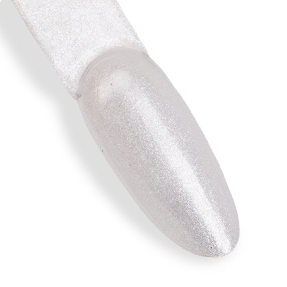poudre-hailey-effet-avec-applicateur-5