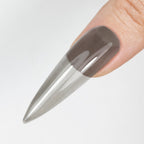 crystal-glass-top-no-wipe-molly-nails-black-10g-2