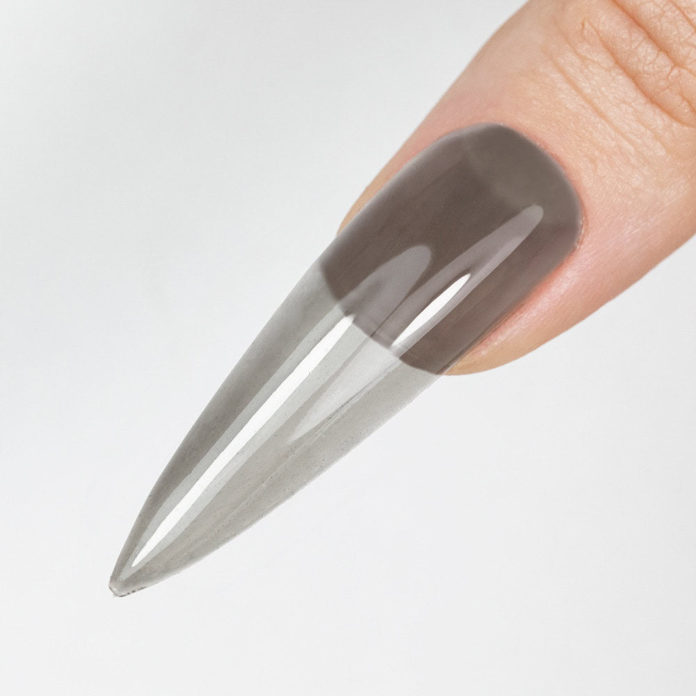 crystal-glass-top-no-wipe-molly-nails-black-10g-2