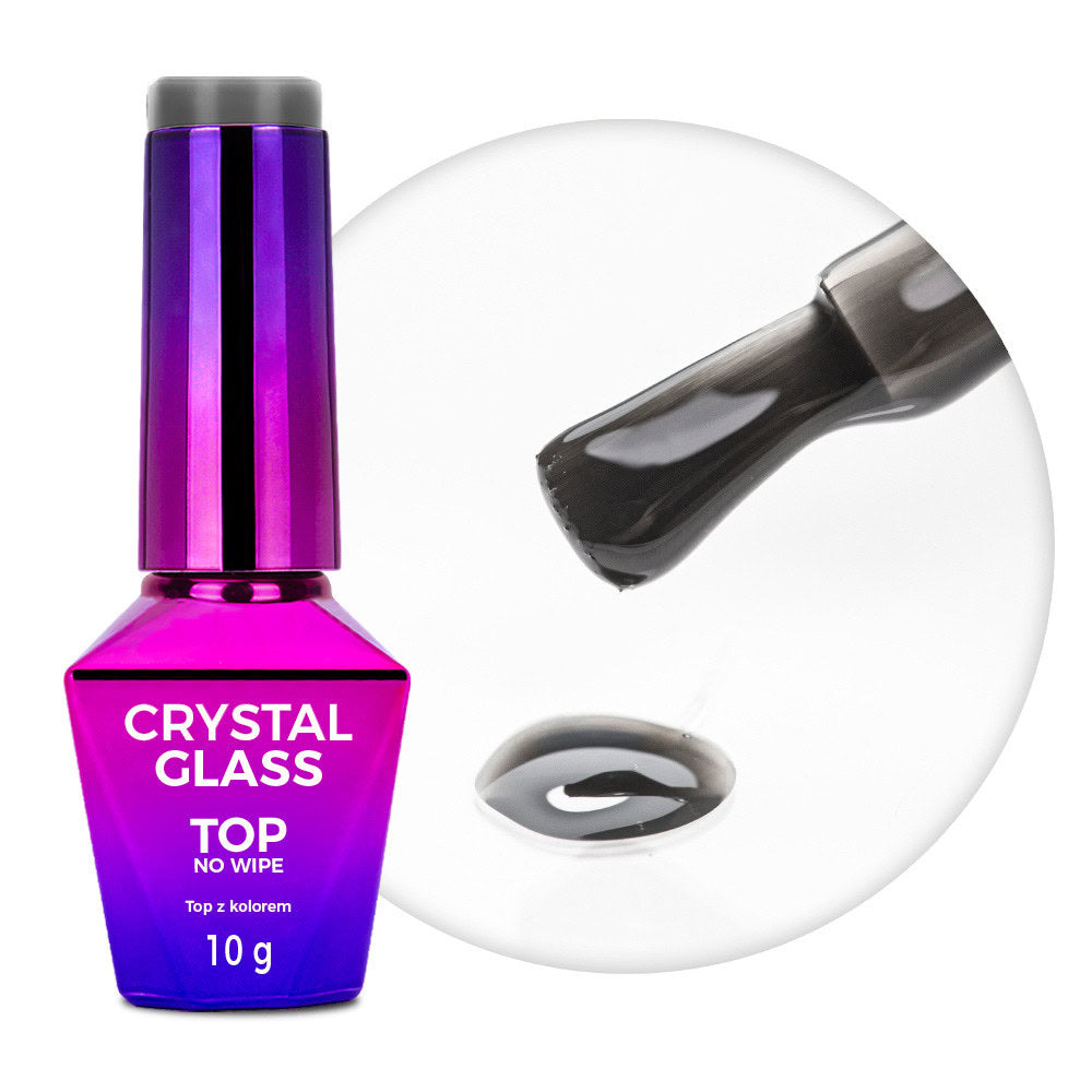 crystal-glass-top-no-wipe-molly-nails-black-10g