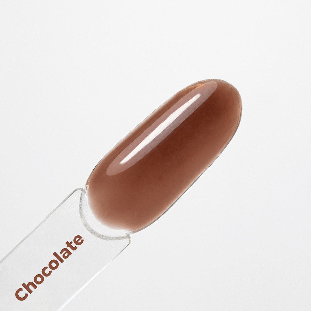 crystal-glass-top-no-wipe-molly-nails-chocolate-10g-1