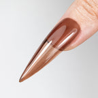 crystal-glass-top-no-wipe-molly-nails-chocolate-10g-2