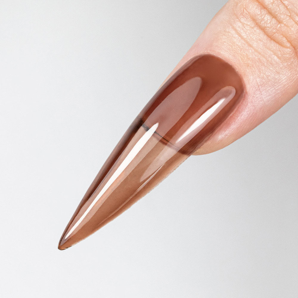 crystal-glass-top-no-wipe-molly-nails-chocolate-10g-2
