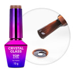crystal-glass-top-no-wipe-molly-nails-chocolate-10g