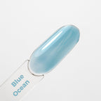 crystal-glass-top-no-wipe-molly-nails-blue-ocean-10g-1