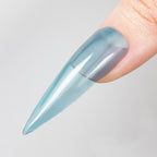 crystal-glass-top-no-wipe-molly-nails-blue-ocean-10g-2